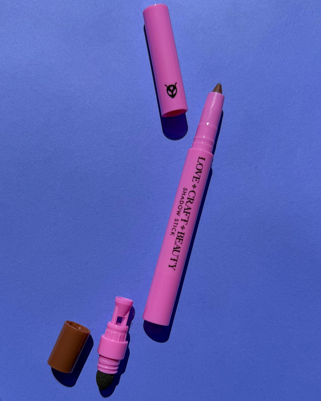 Terra Shadow Stick