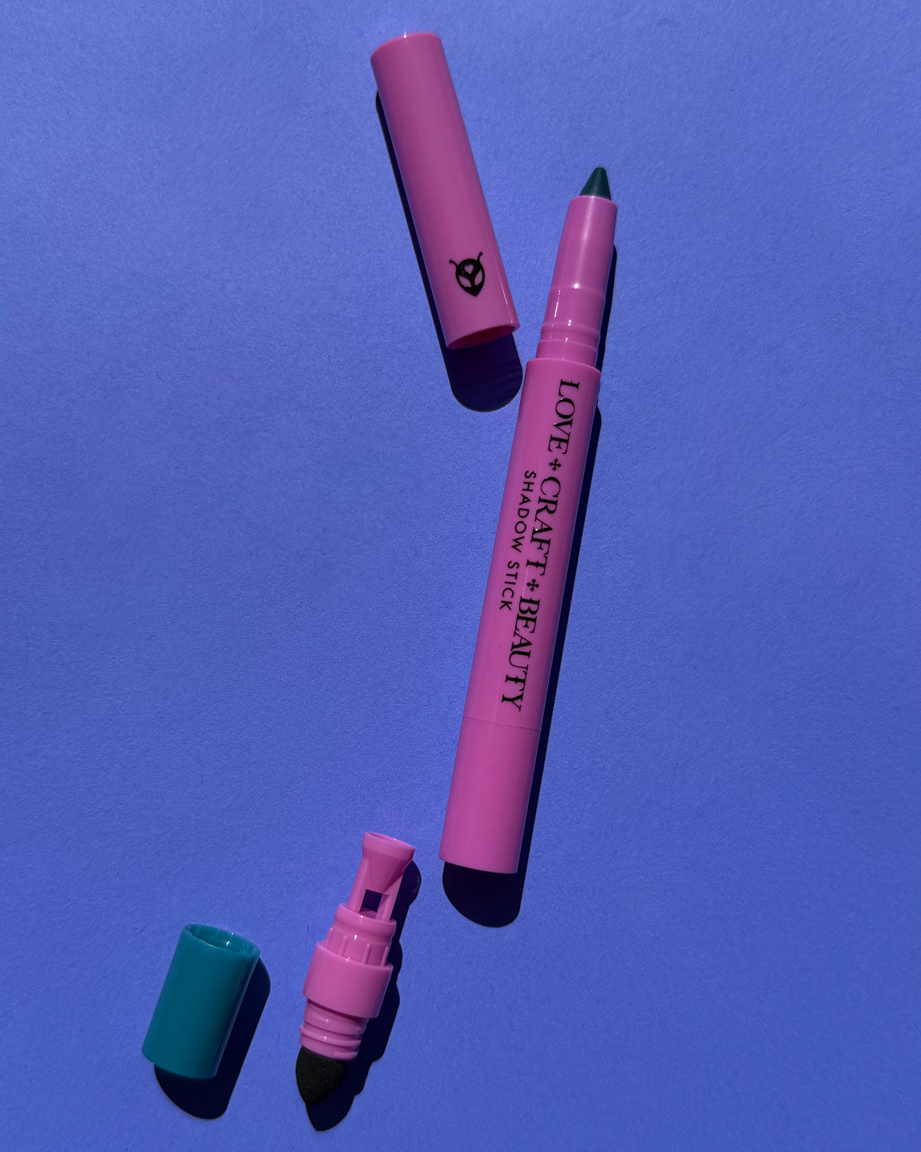Cosmica Shadow Stick