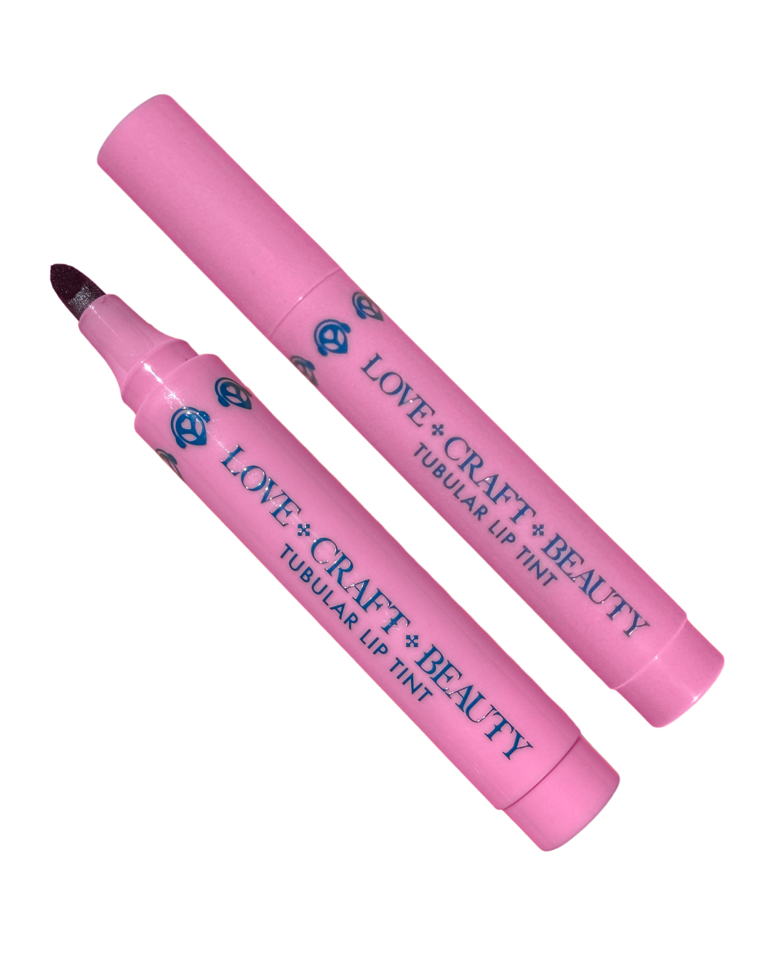 Arcade Bloom Tubular Lip Tint