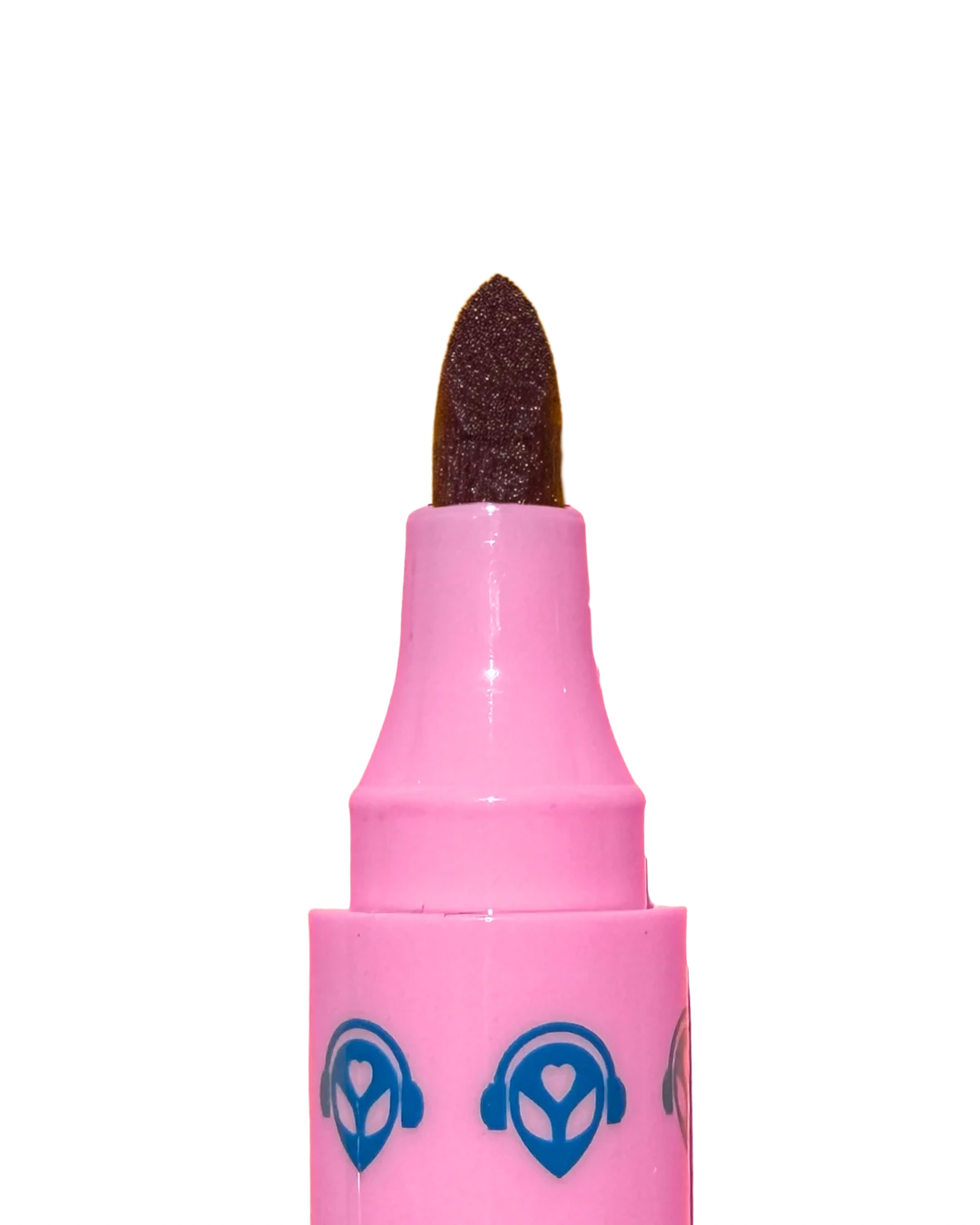 Arcade Bloom Tubular Lip Tint