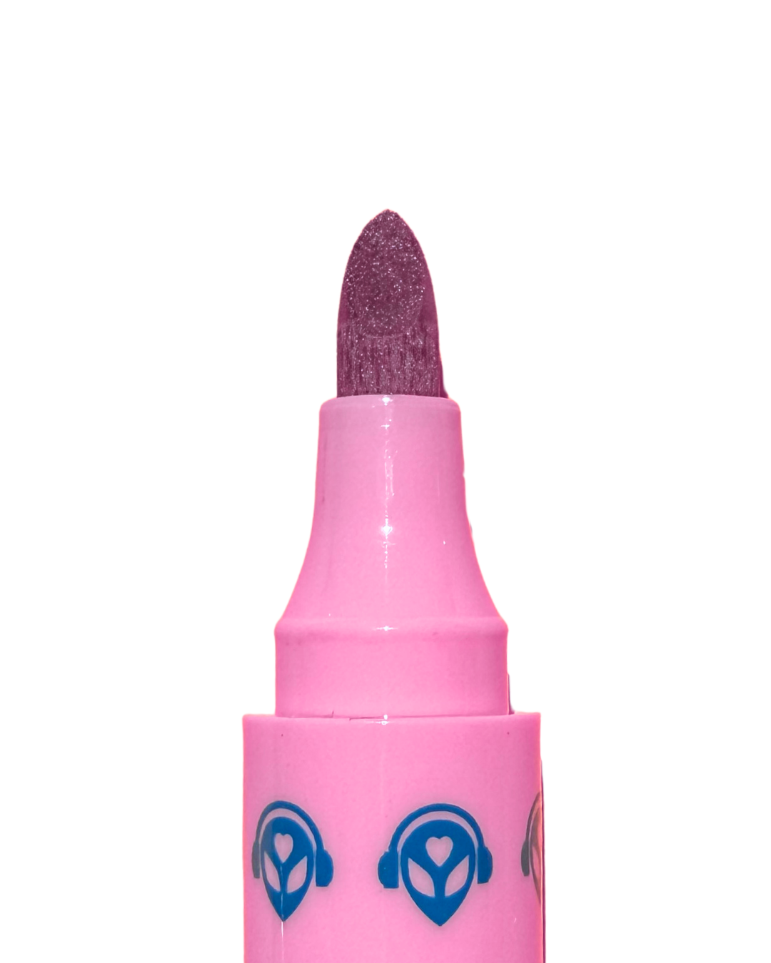 Cassette Crush Tubular Lip Tint