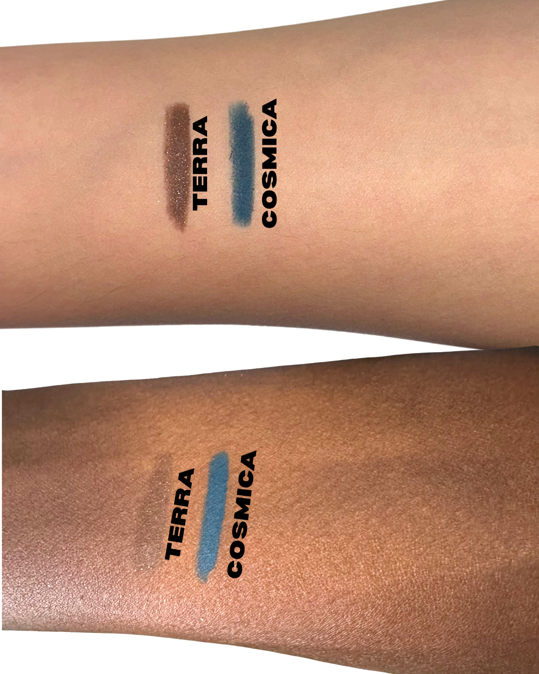 Cosmica Shadow Stick