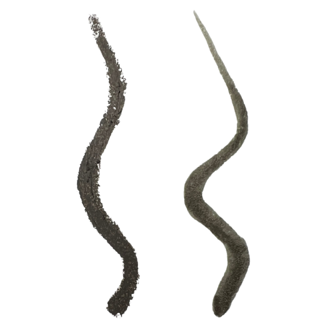 Mercury Mocha Planetary Precision Brow Duo