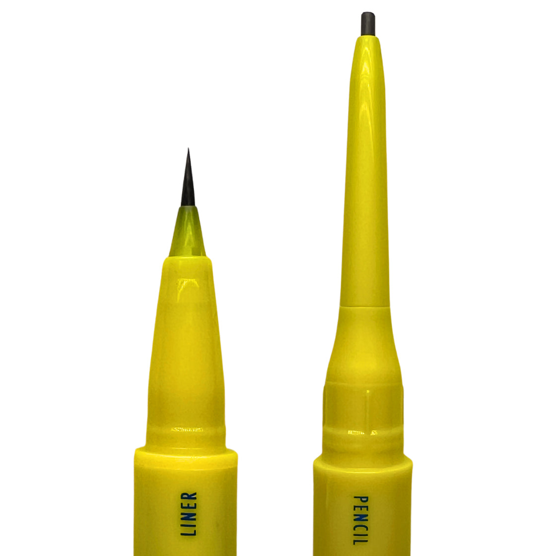 Mercury Mocha Planetary Precision Brow Duo