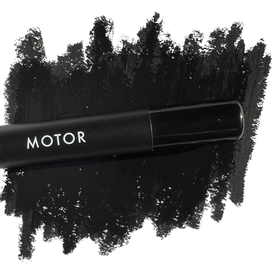 Motor Gel Line Eye Pencil