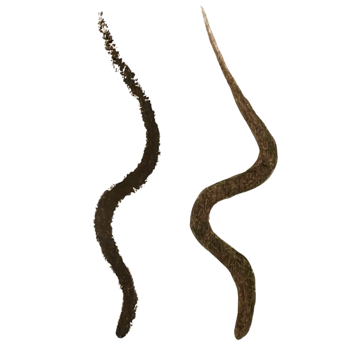 Nebula Nutmeg Planetary Precision Brow Duo