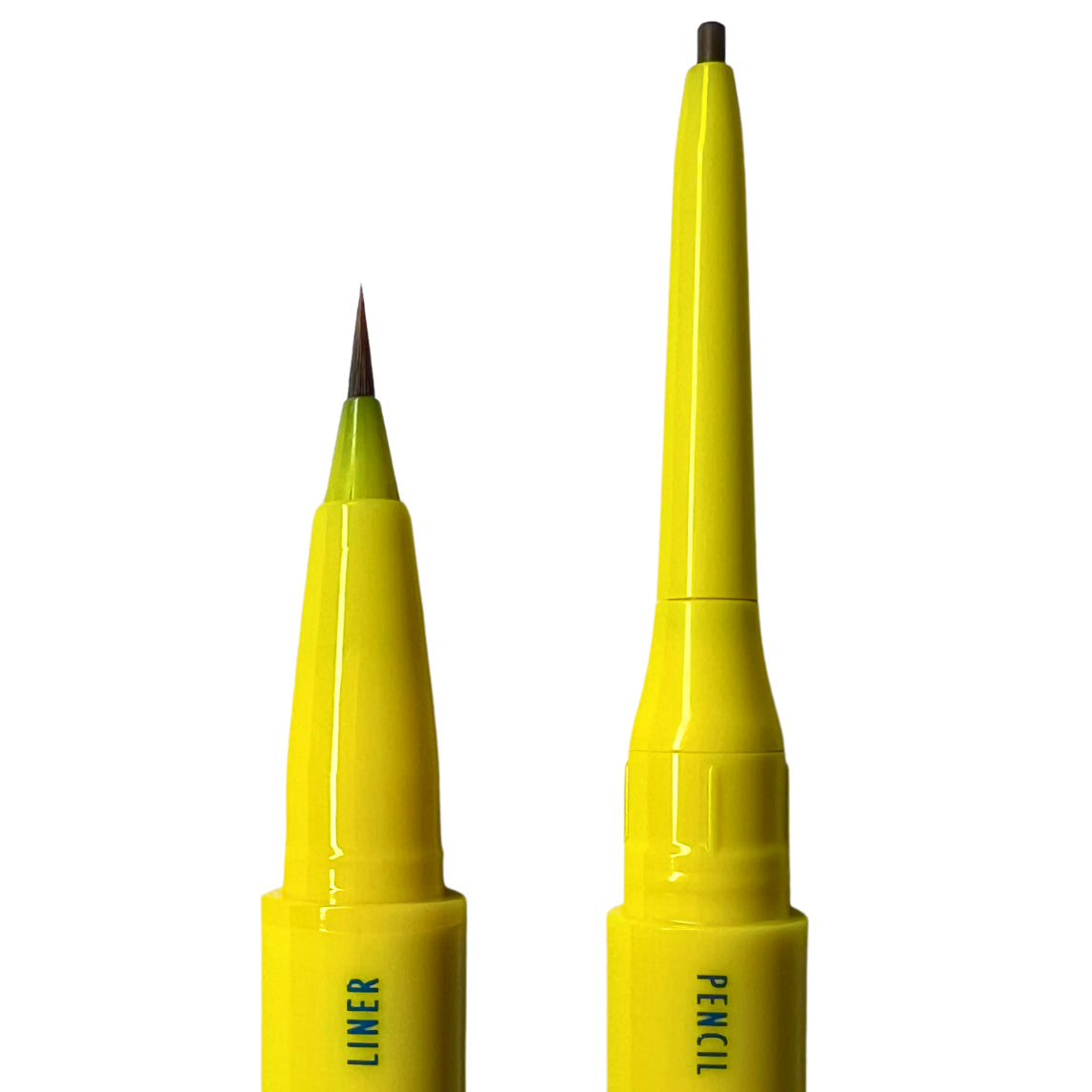 Nebula Nutmeg Planetary Precision Brow Duo – Love + Craft + Beauty