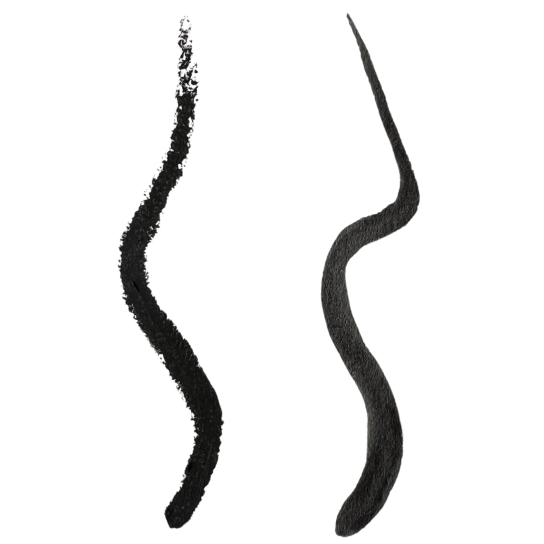 Neutron Noir Planetary Precision Brow Duo