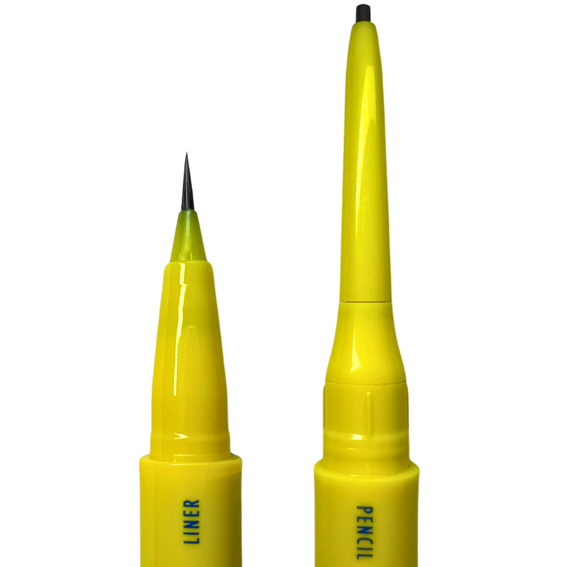 Neutron Noir Planetary Precision Brow Duo