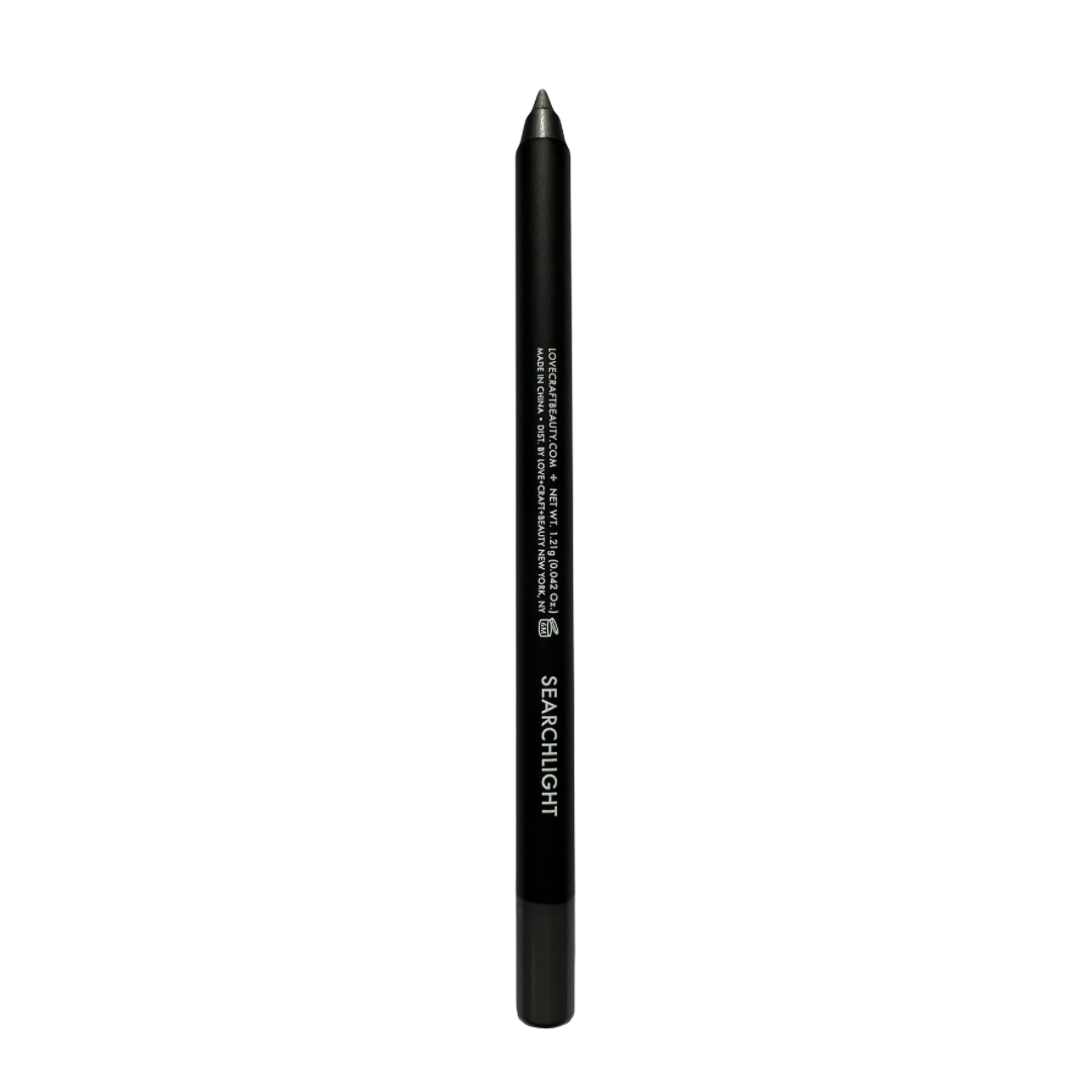 Searchlight Gel Line Eye Pencil