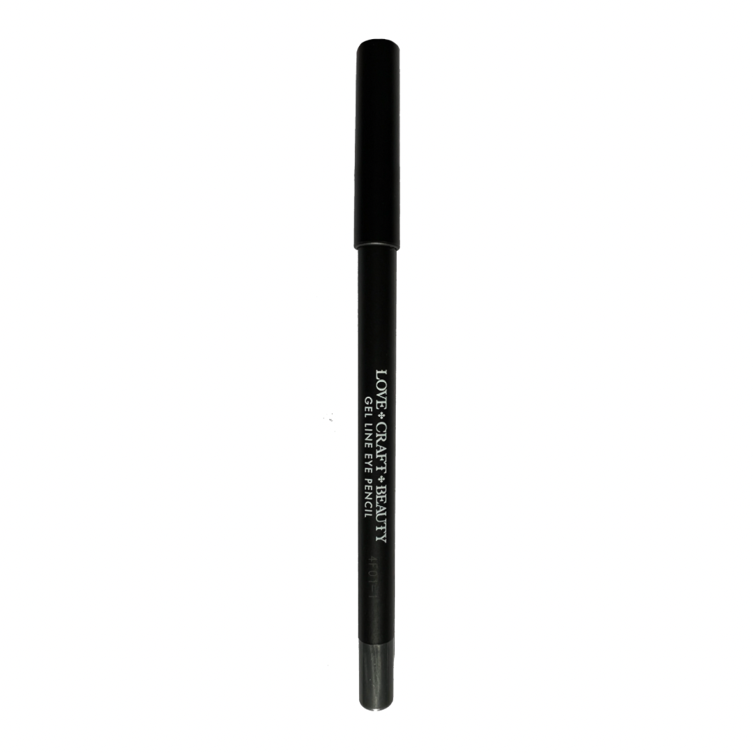 Searchlight Gel Line Eye Pencil