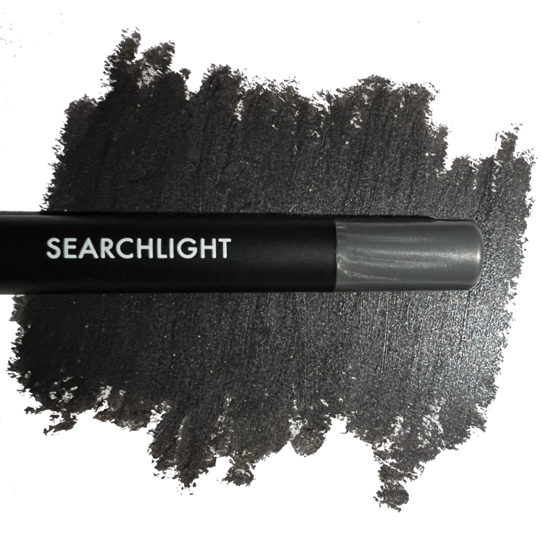 Searchlight Gel Line Eye Pencil