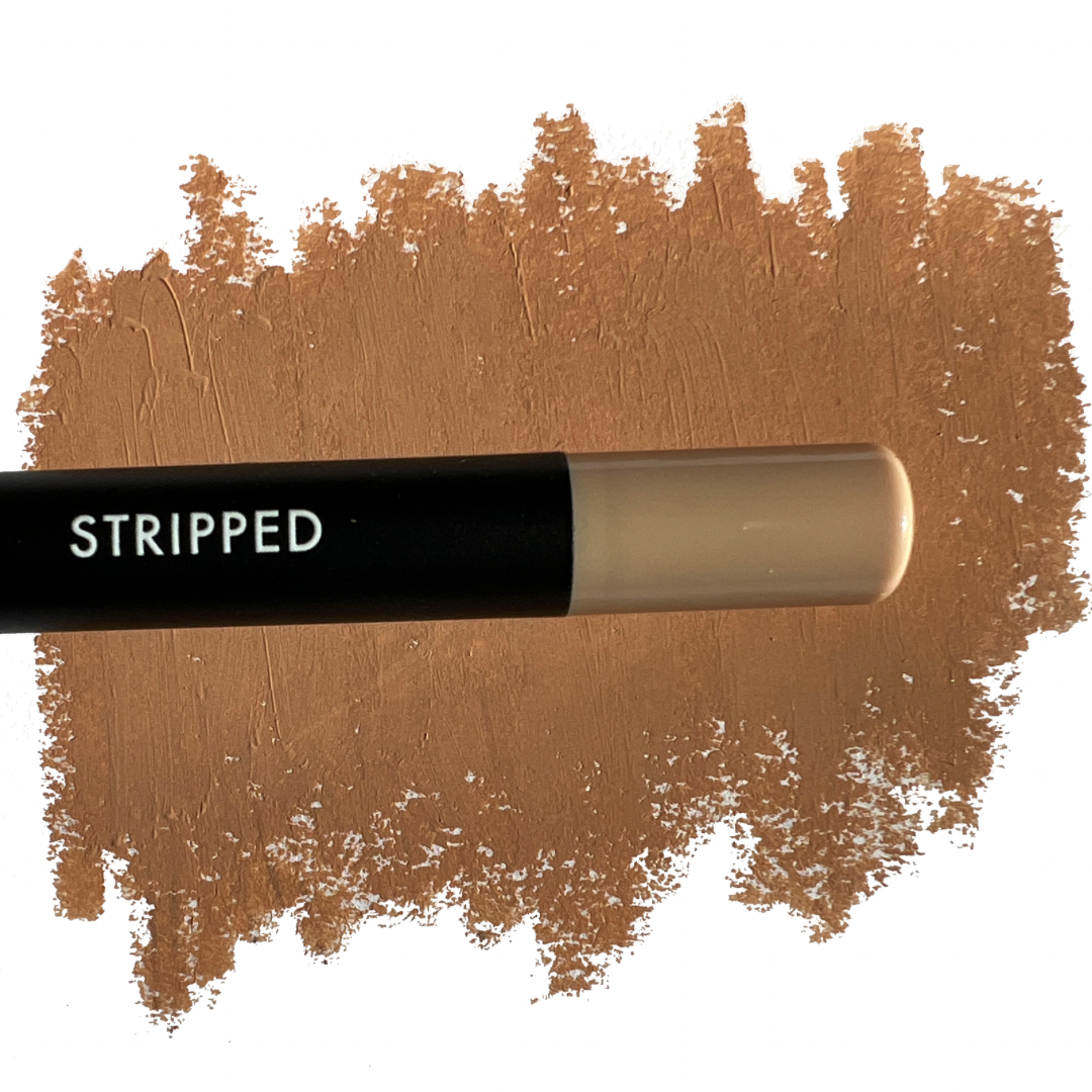 Stripped Gel Line Eye Pencil