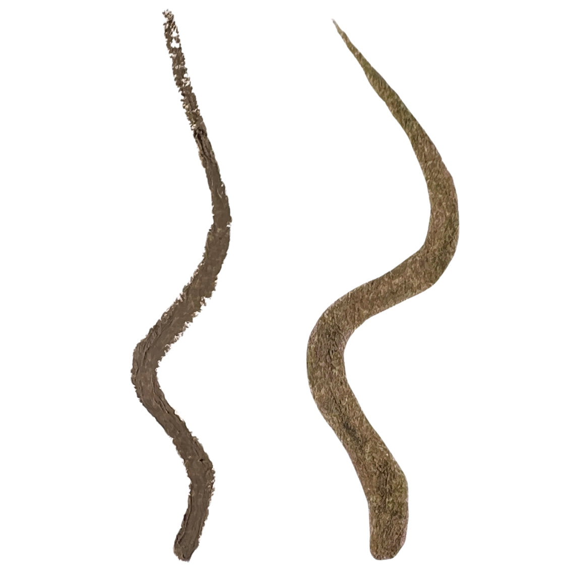 Tubular Taupe Planetary Precision Brow Duo