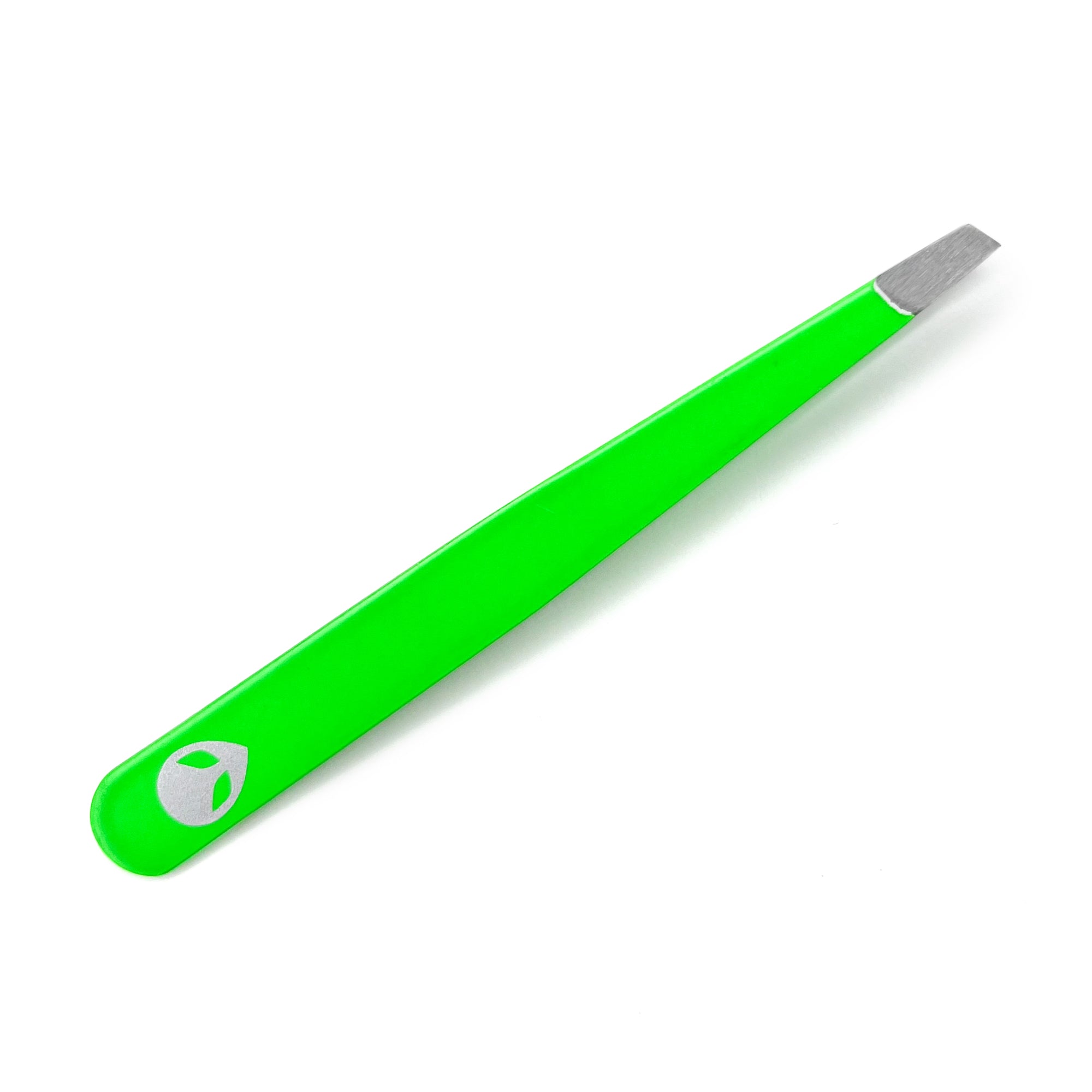 Otherworldly Tweezers