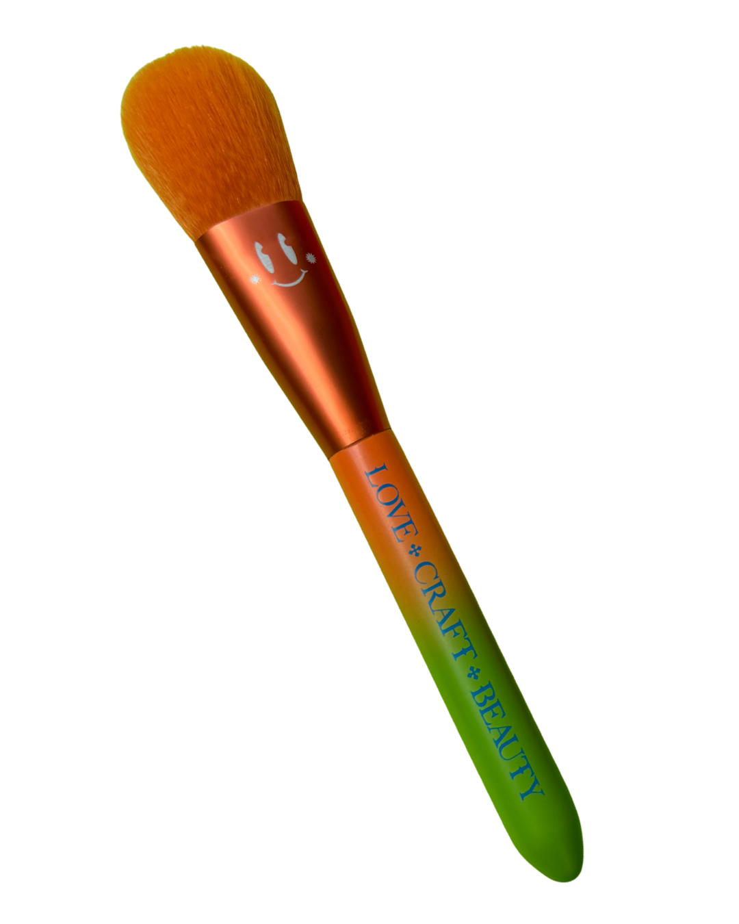 Favorite Face Brush