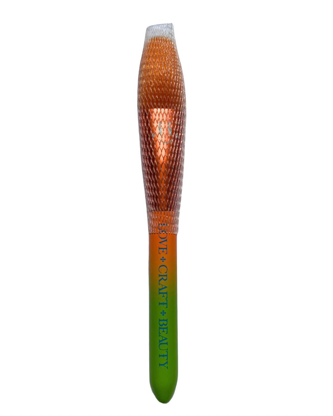 Favorite Face Brush