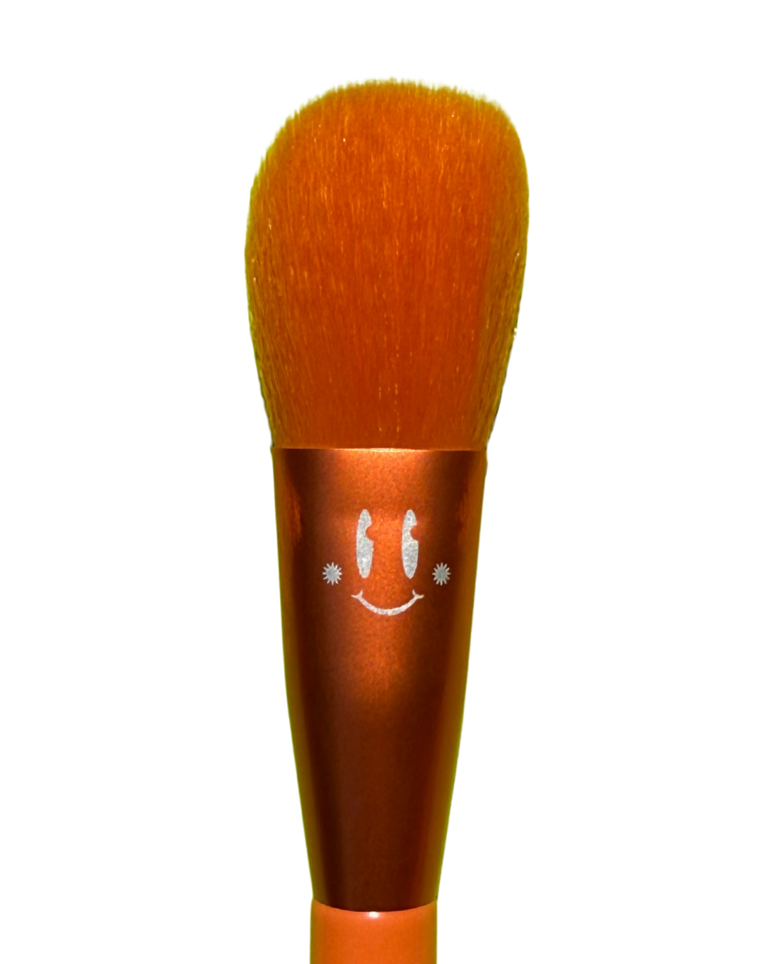 Favorite Face Brush