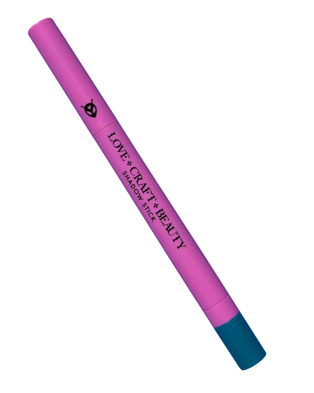 Cosmica Shadow Stick
