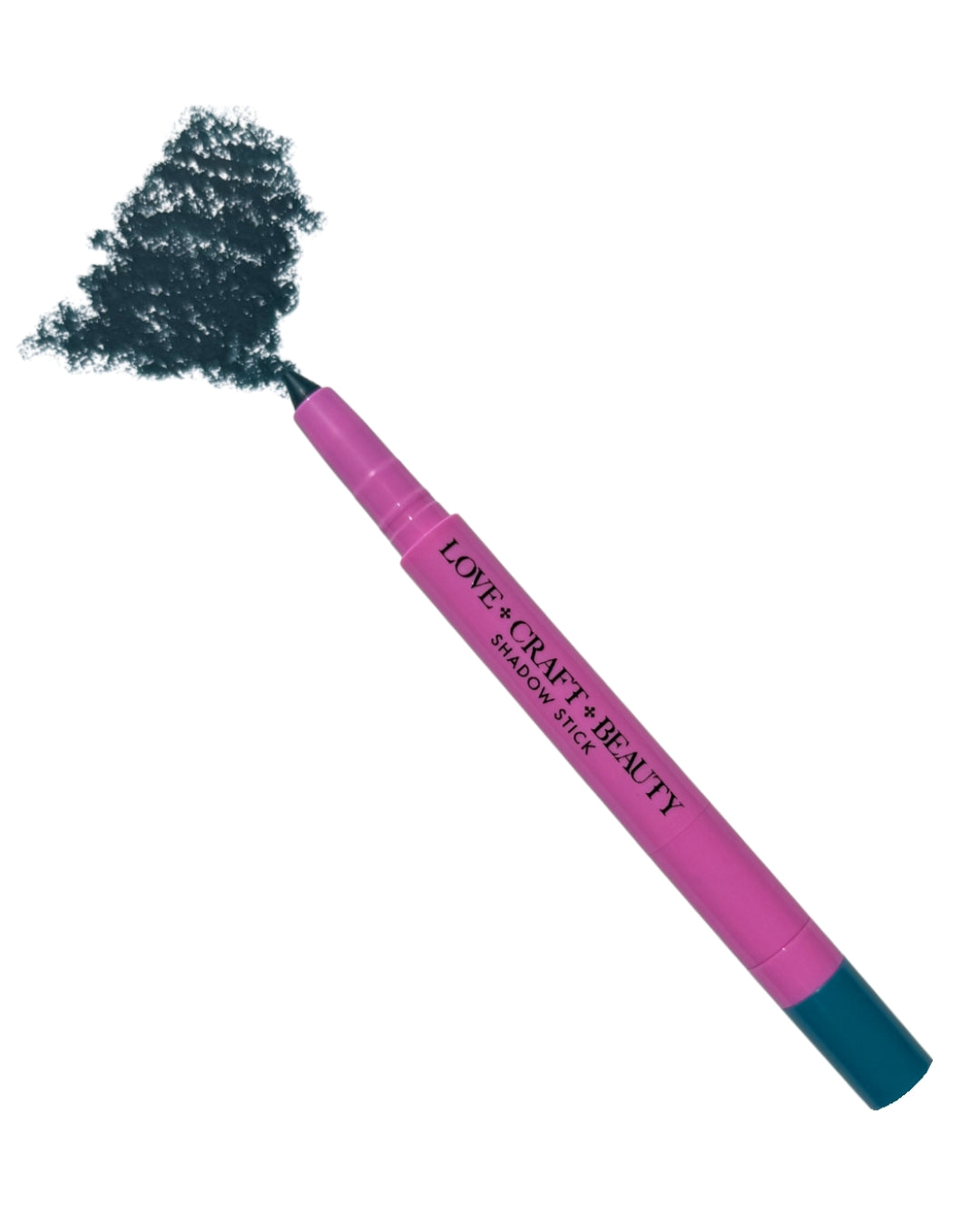 Cosmica Shadow Stick