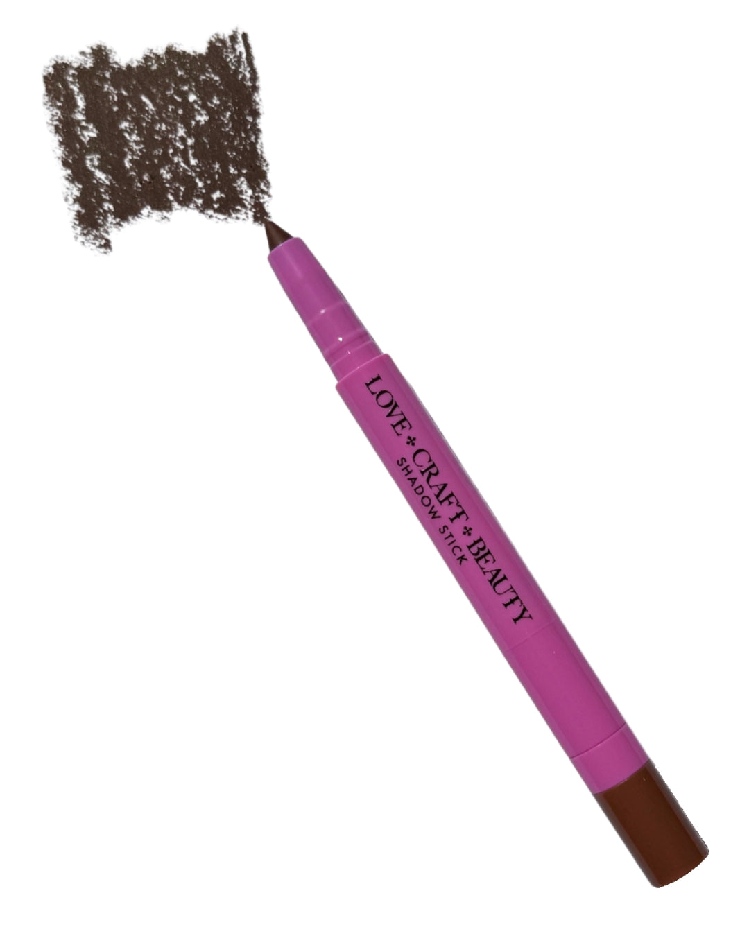 Terra Shadow Stick