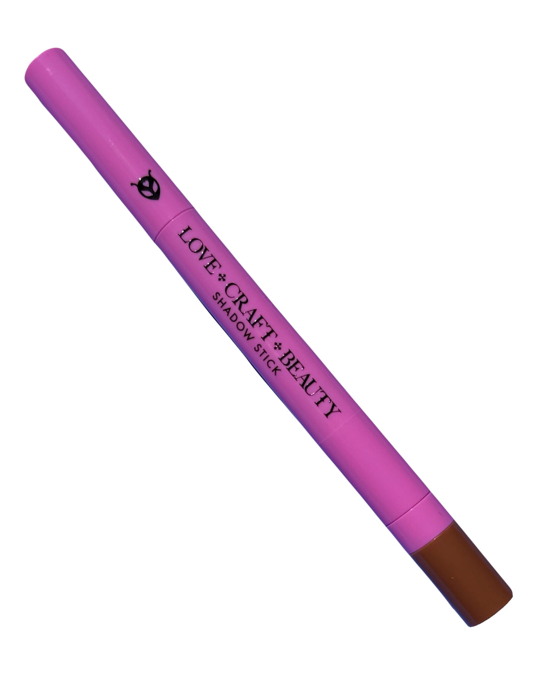 Terra Shadow Stick