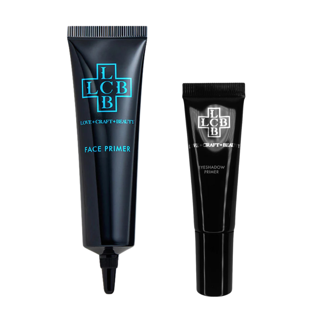 Primer Bundle