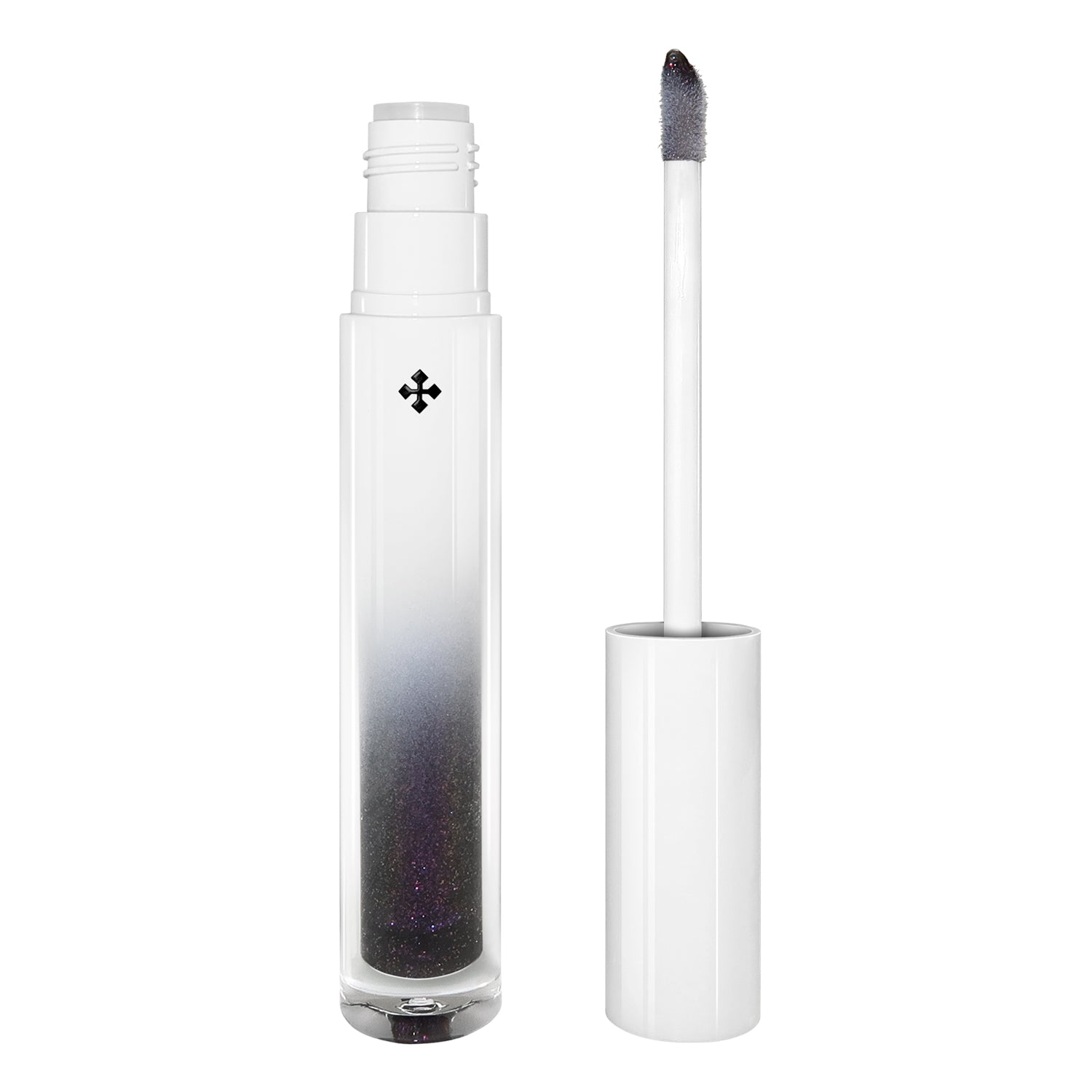 5 Black Lip Glosses For Channeling The Soft Goth Aesthetic