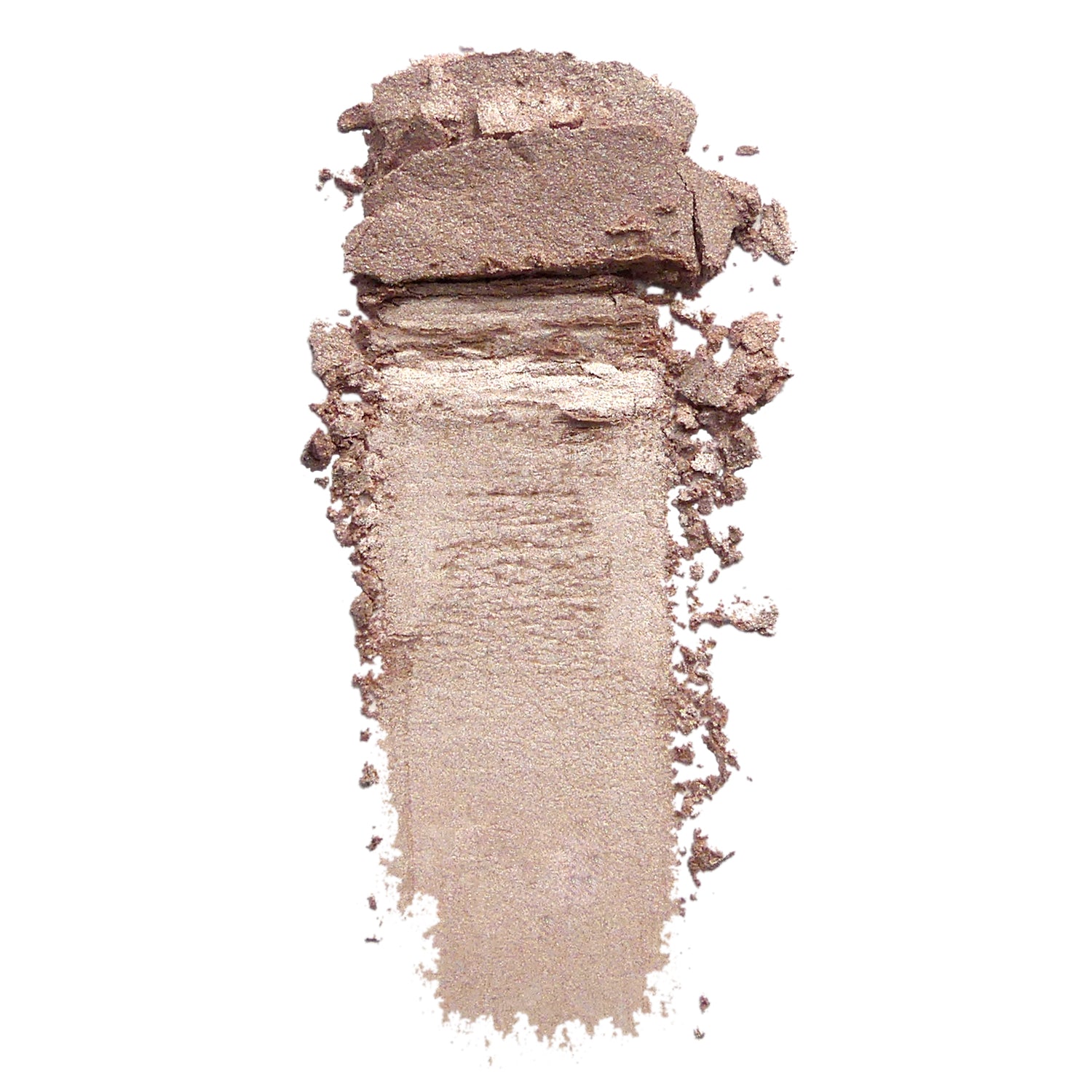 Highlighter Palette