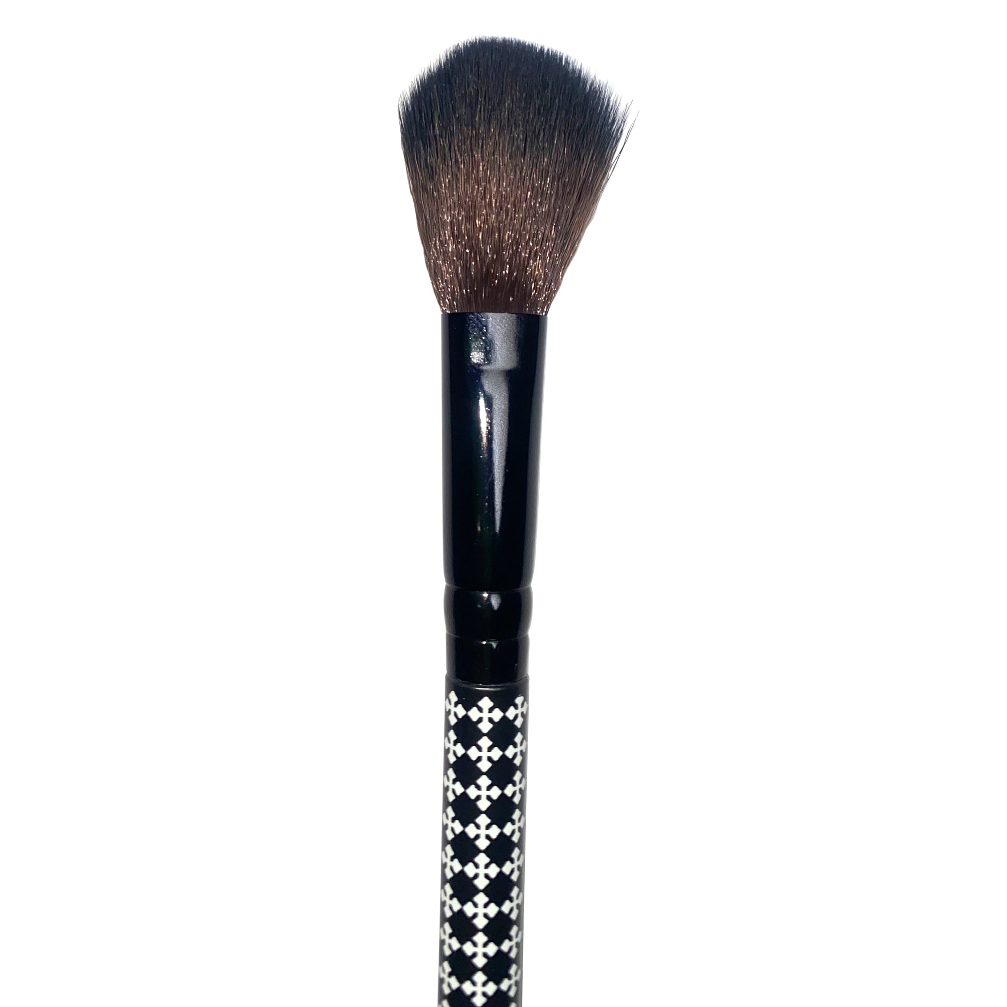 #9 Highlighter Brush