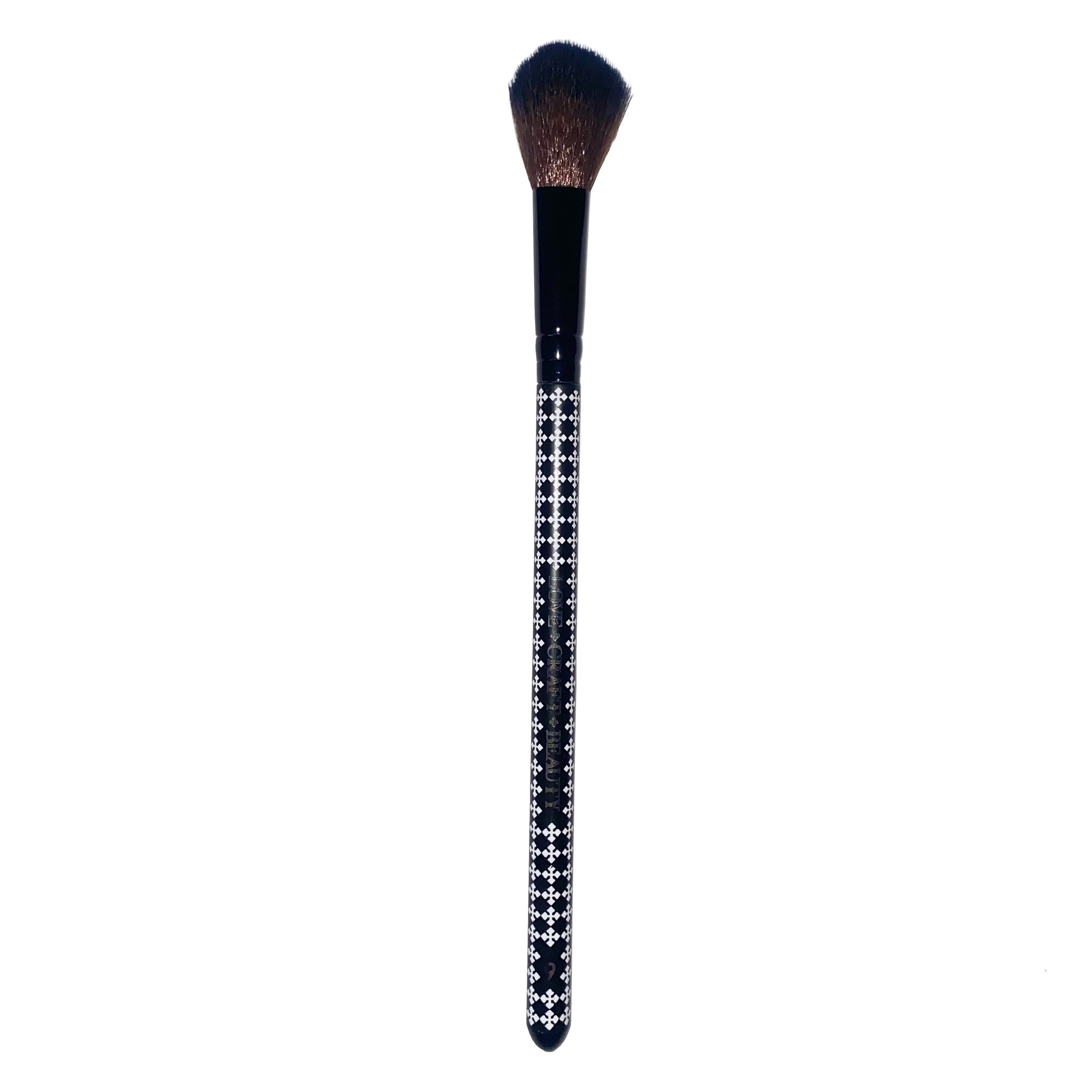 #9 Highlighter Brush