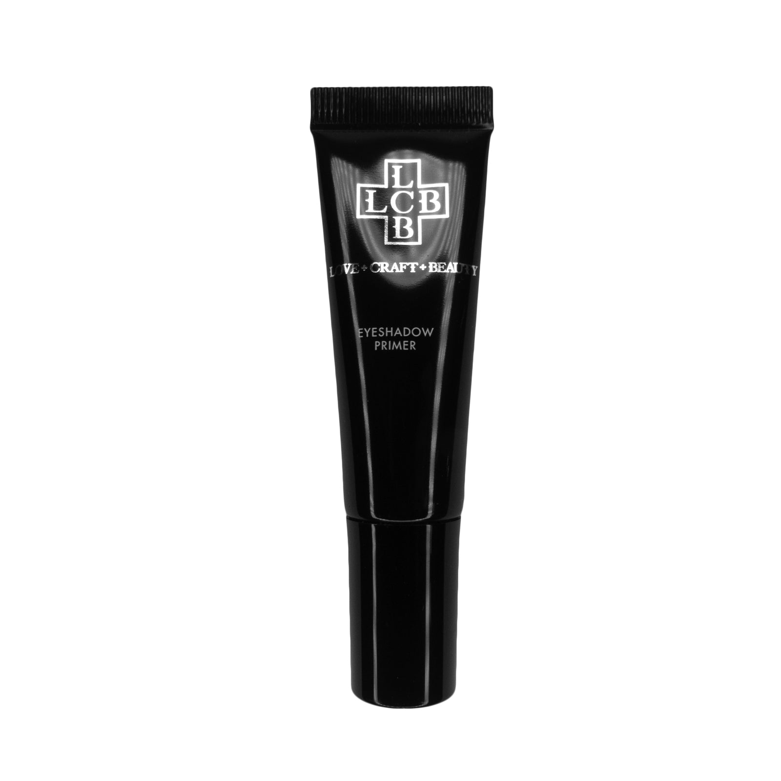 Eyeshadow Primer