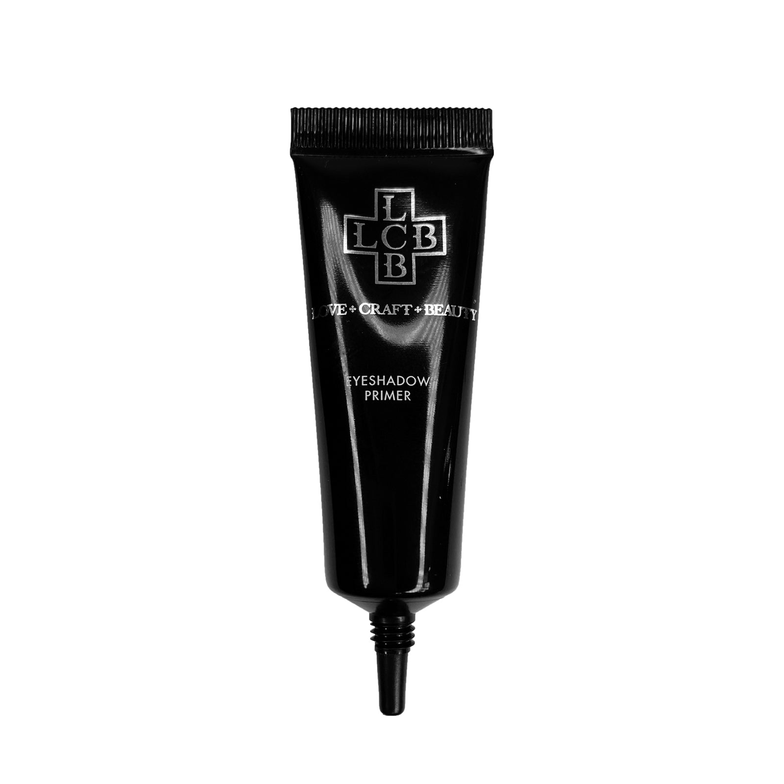 Eyeshadow Primer