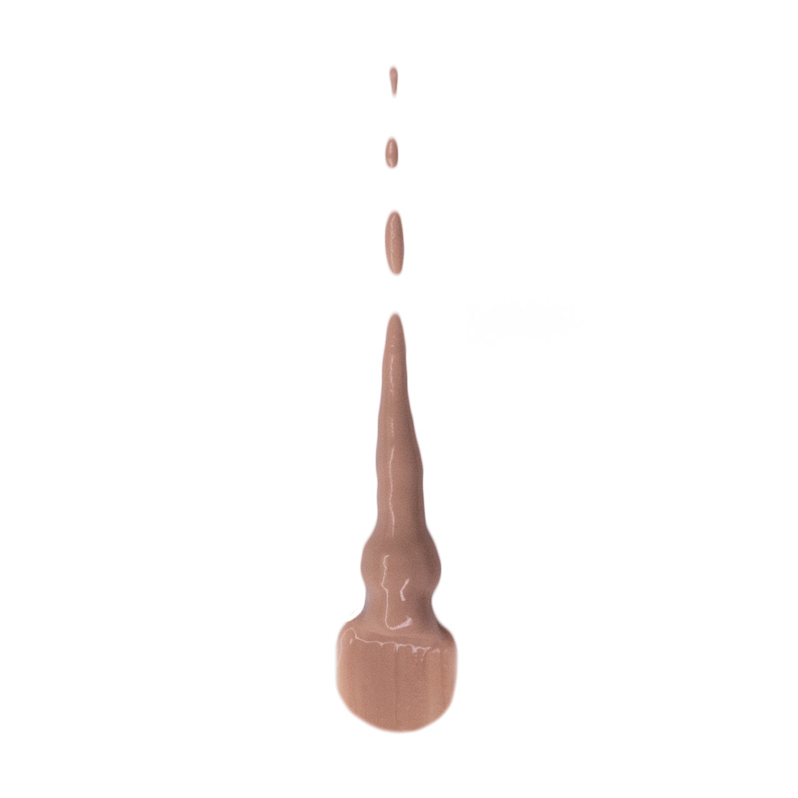 Eyeshadow Primer