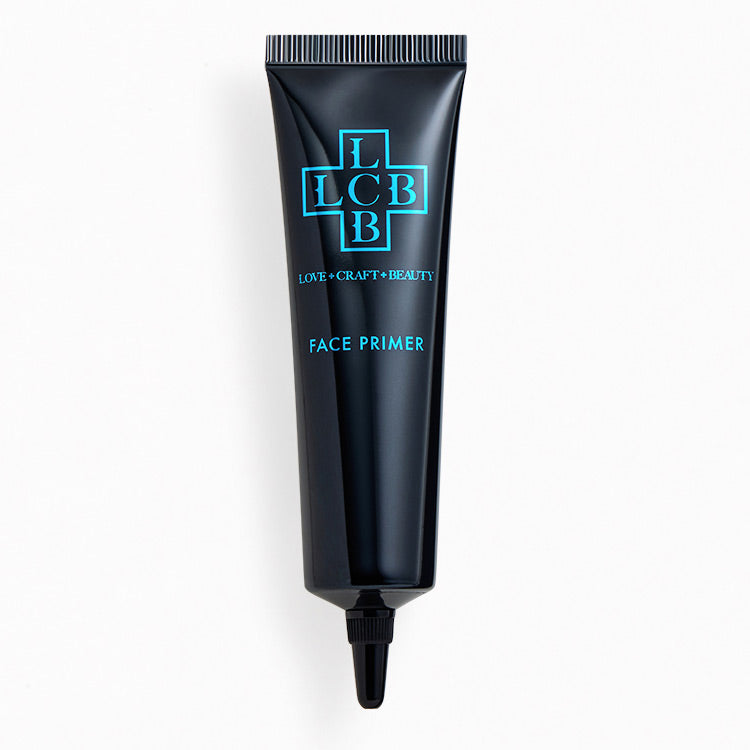 Face Primer