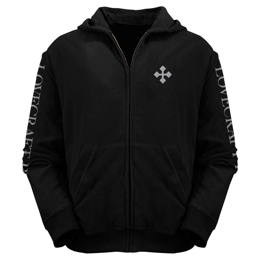 LCB Hoodie