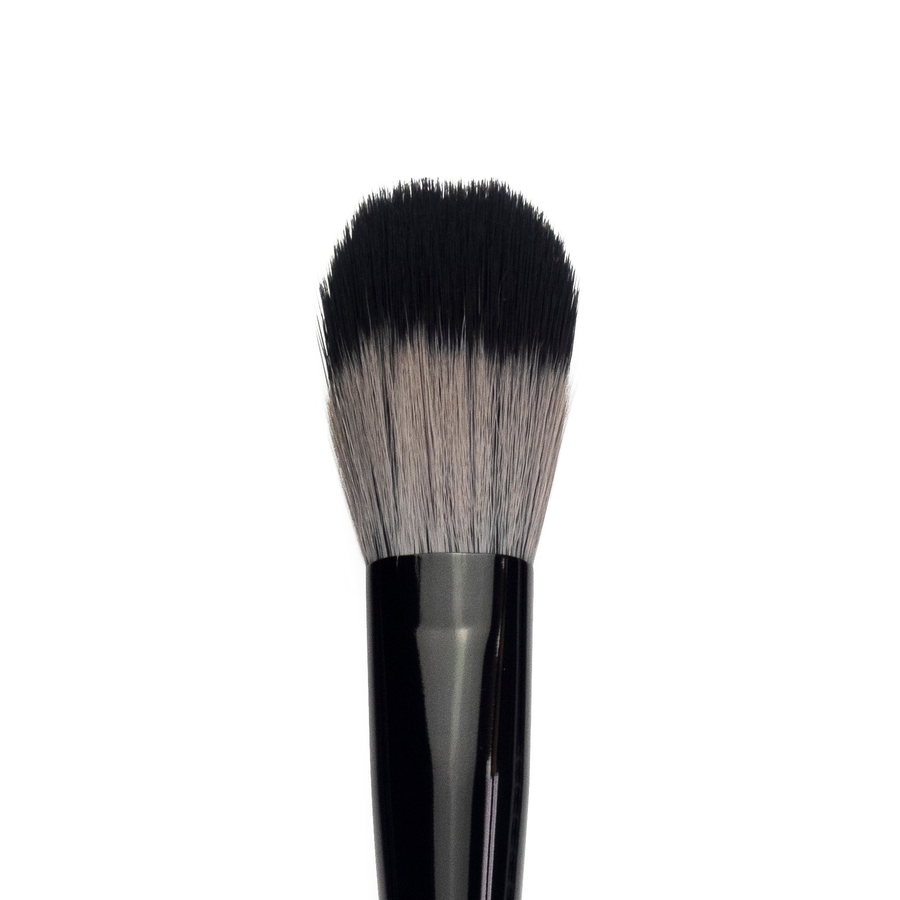 #2 Powder Brush