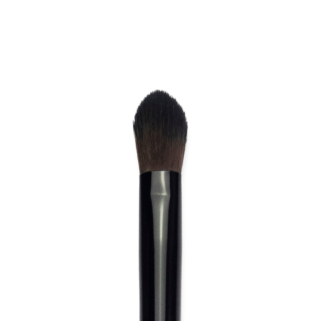 #3 Eyeshadow Blending Brush