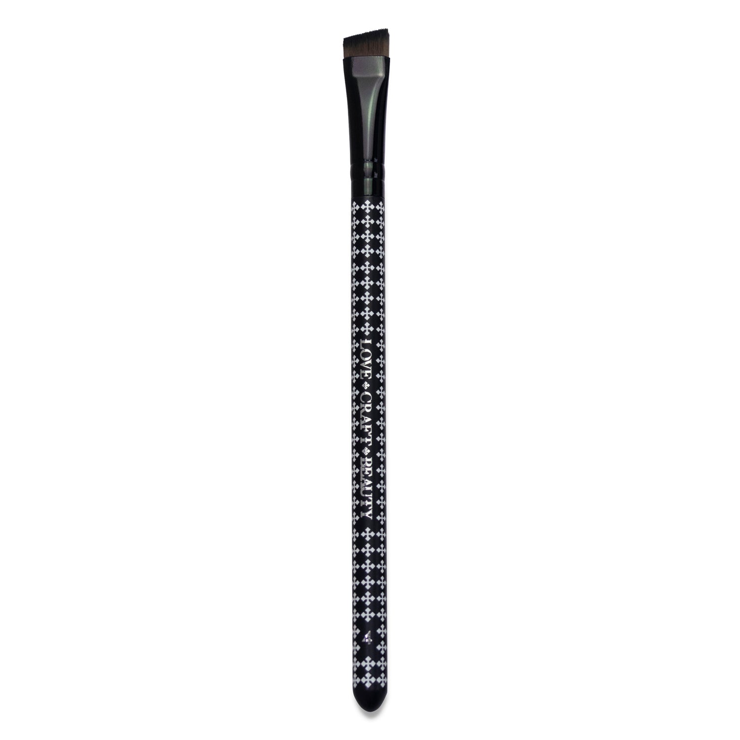 #4 Angle Brush