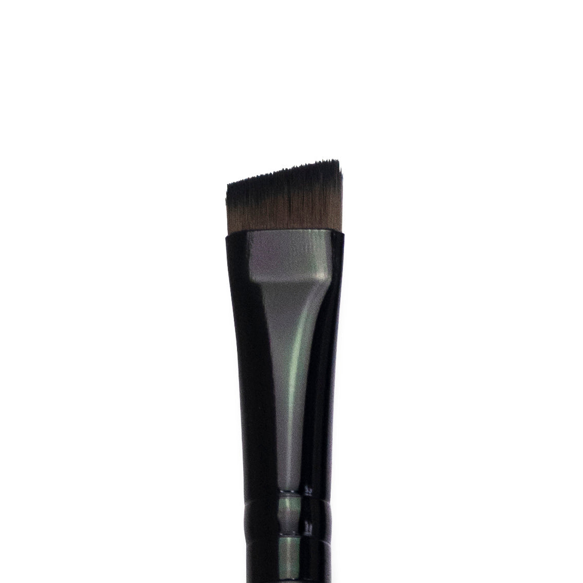 #4 Angle Brush