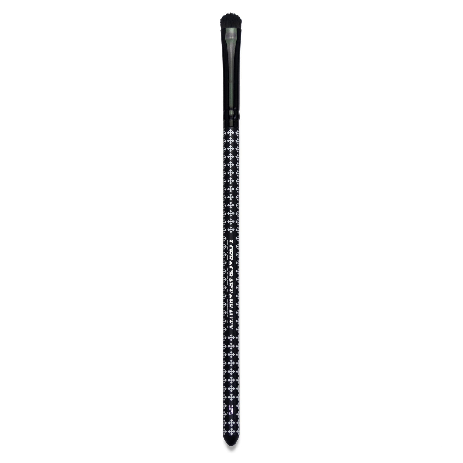 #5  Detail Eyeshadow Brush