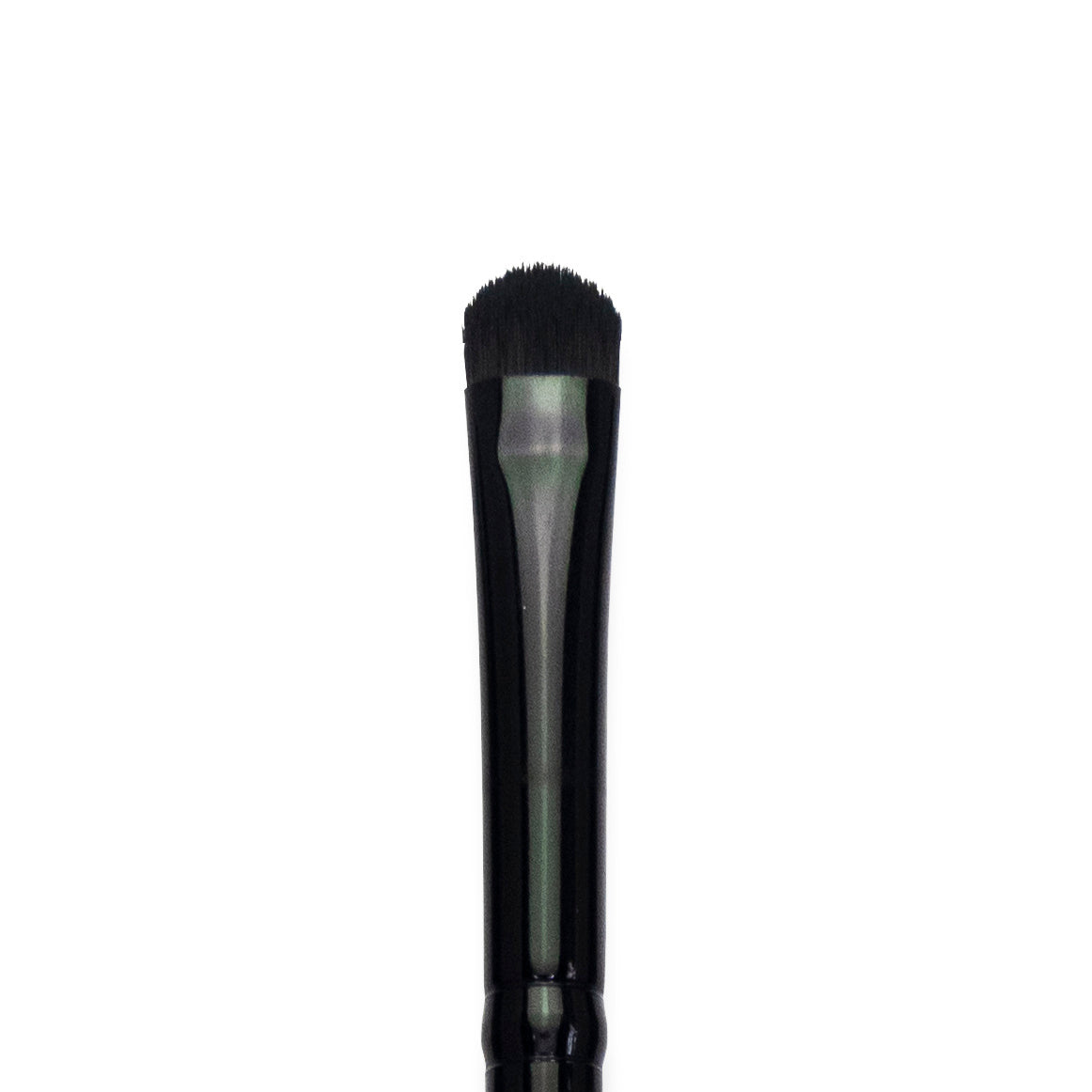 #5  Detail Eyeshadow Brush