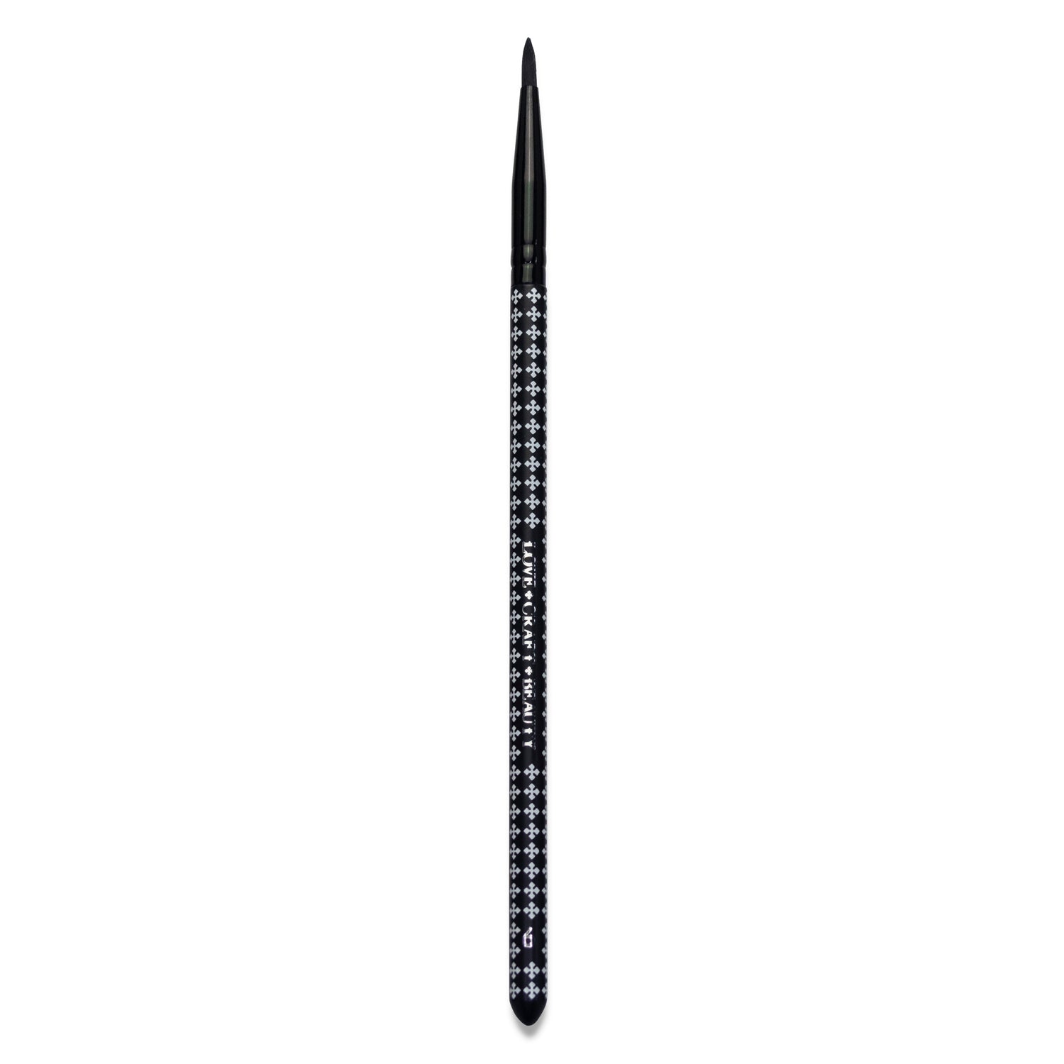 #6 Precision Line Brush