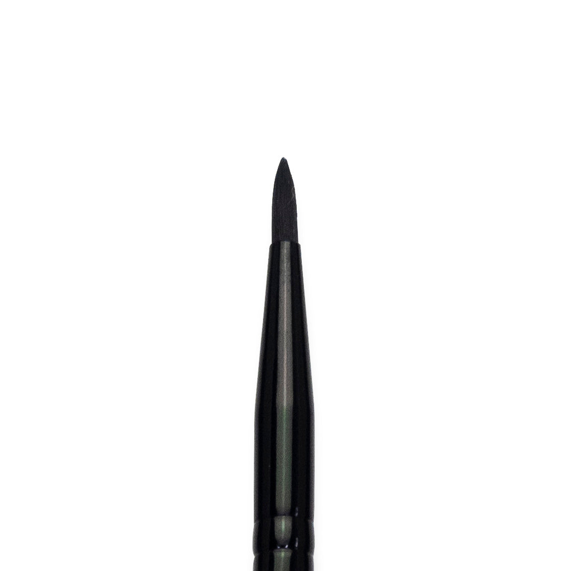 #6 Precision Line Brush