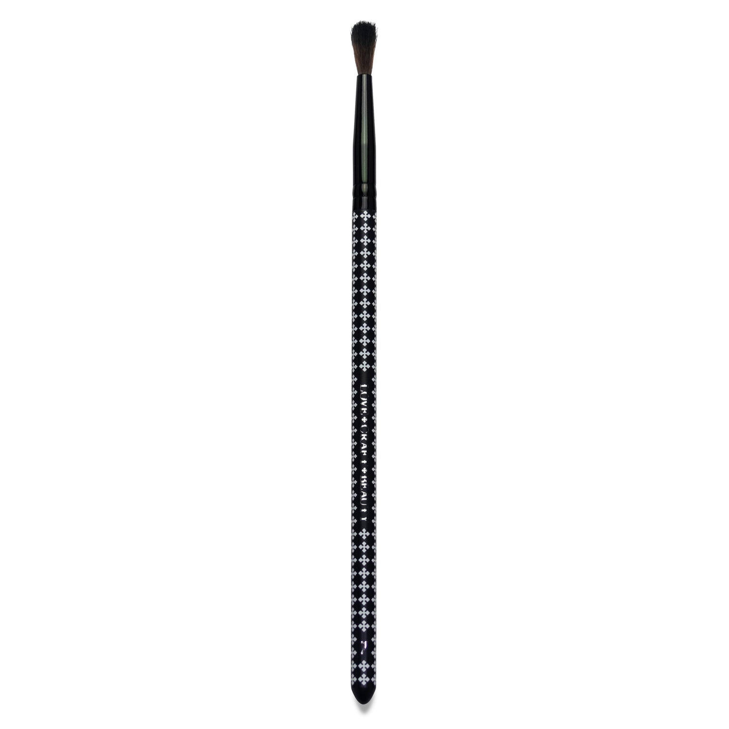 #7 Detail Blending Brush