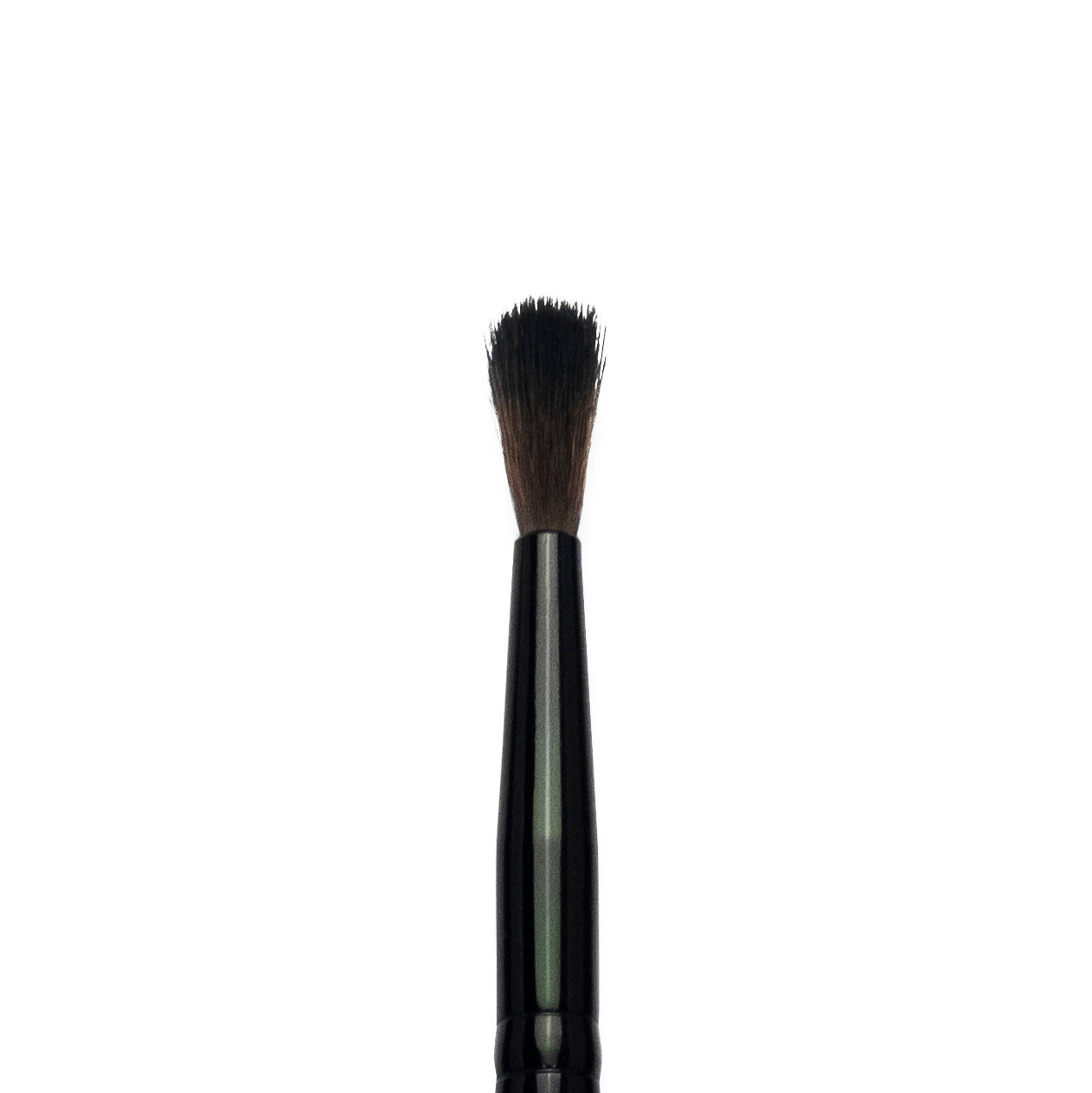 #7 Detail Blending Brush