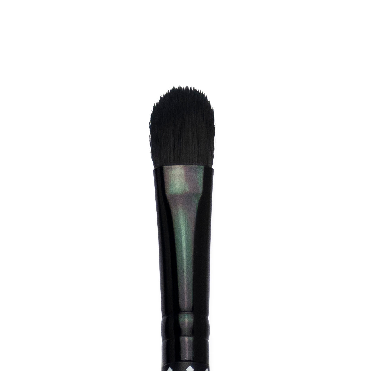 #8 Concealer / Lip Brush