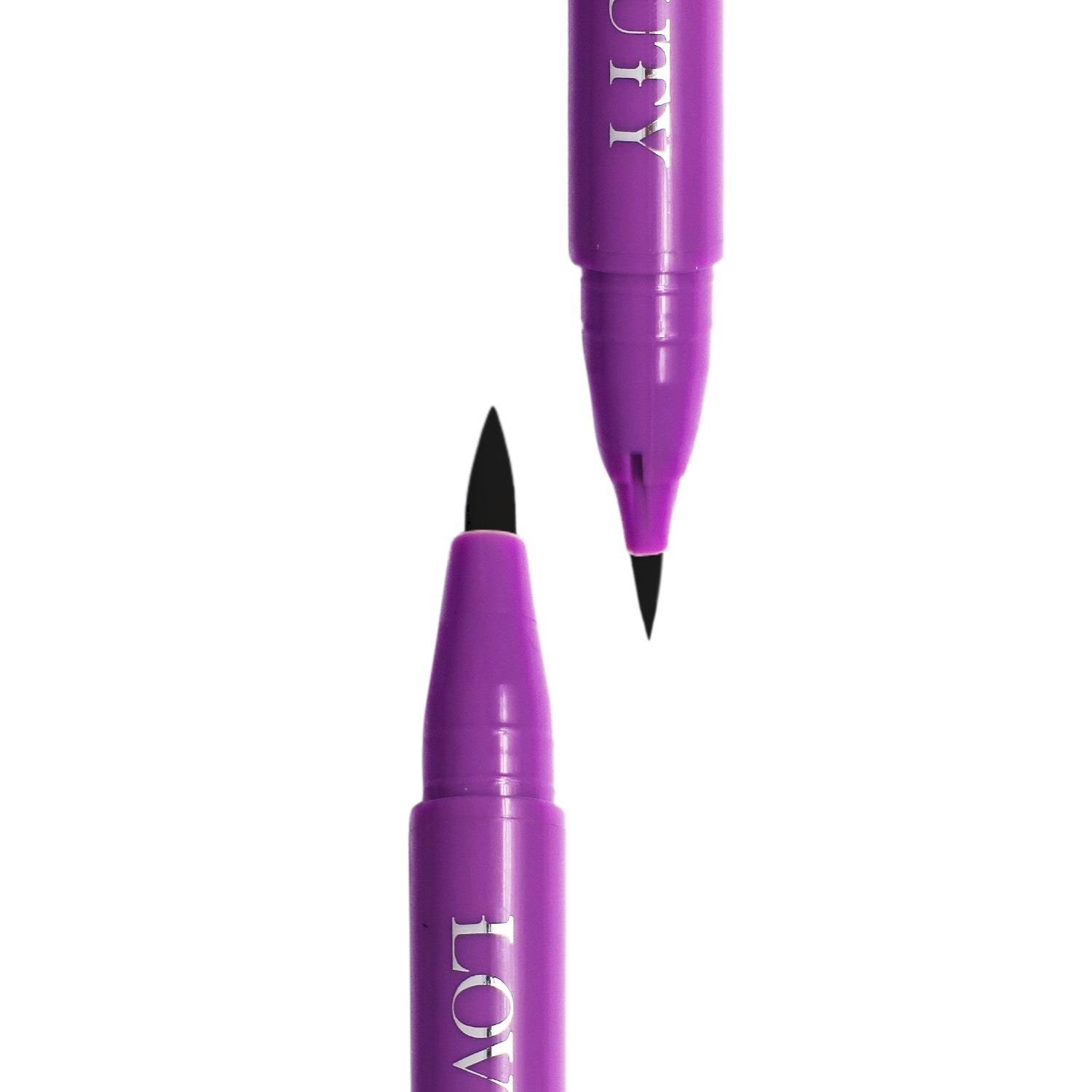 Dark Dimension Dual Tip Liquid Liner