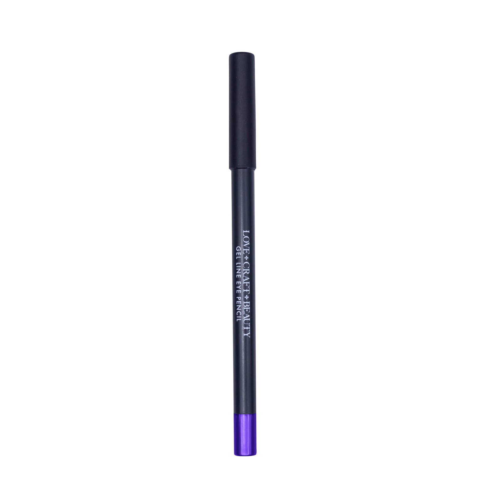 Mercy Gel Line Eye Pencil