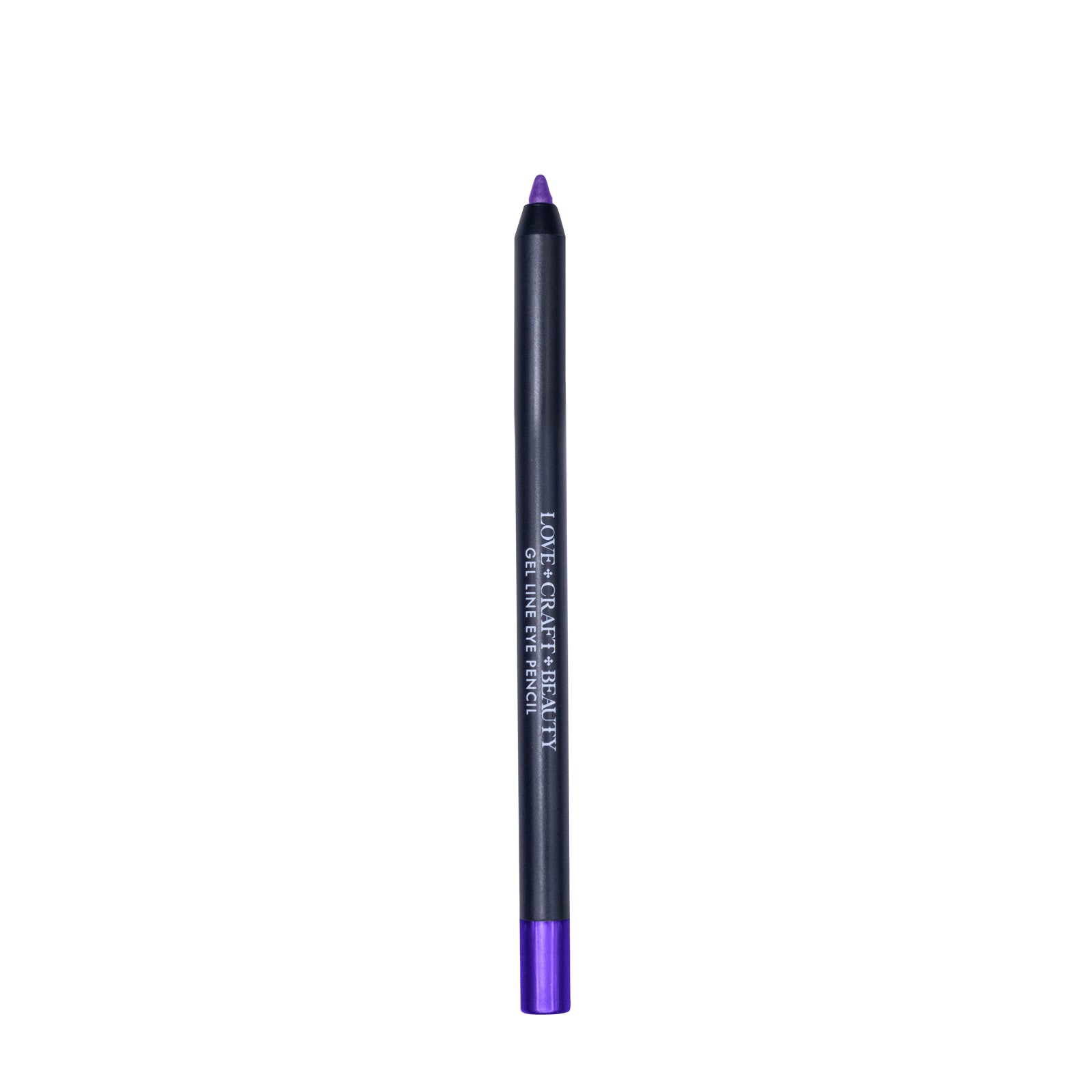 Mercy Gel Line Eye Pencil